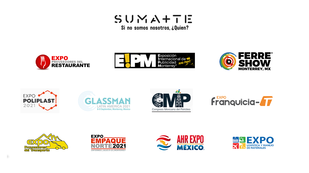 brands_sumate